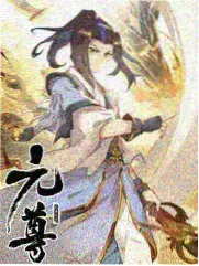 治愈系韩剧海岸线的夏天剧照